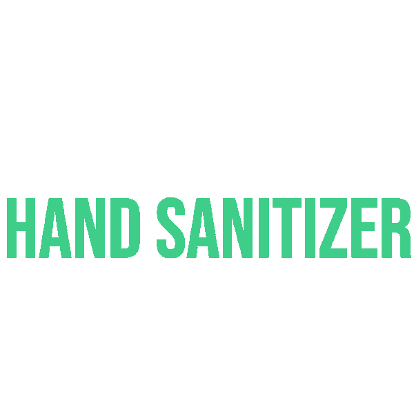 Hand Sanitizer