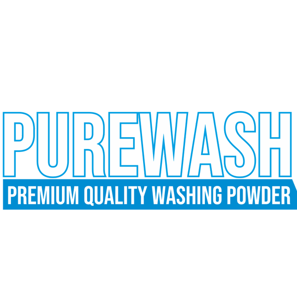 Pure Wash