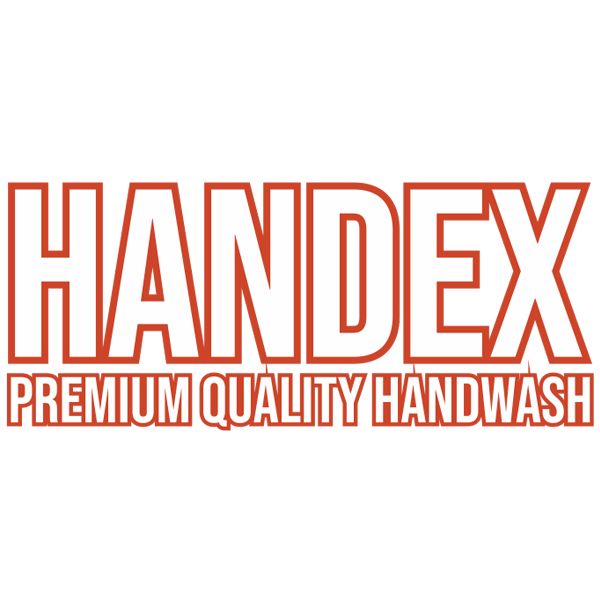 Handex
