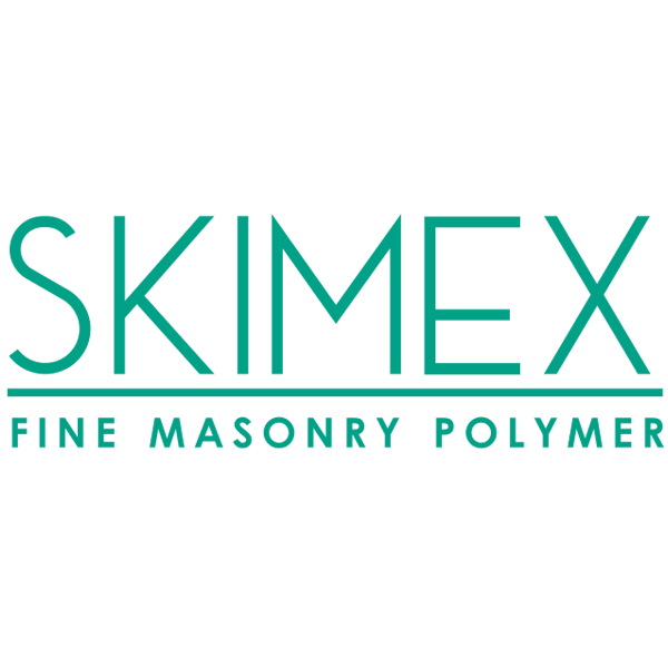 Skimex