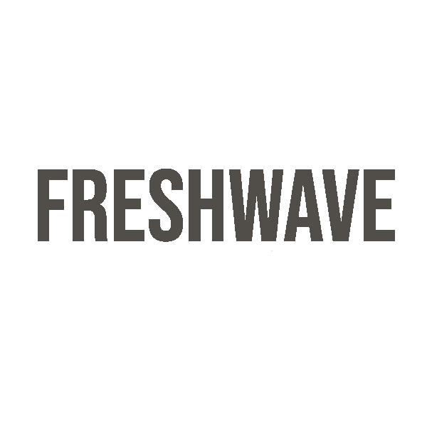 Freshwave