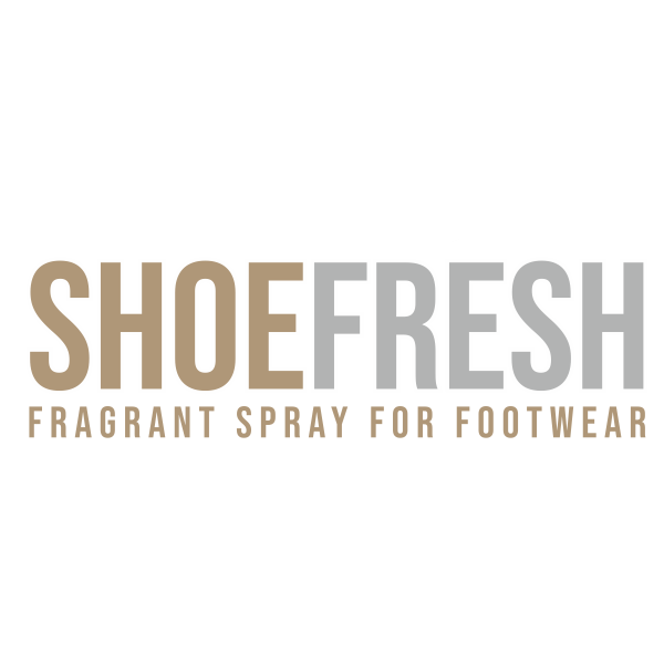 Shoe Freshener
